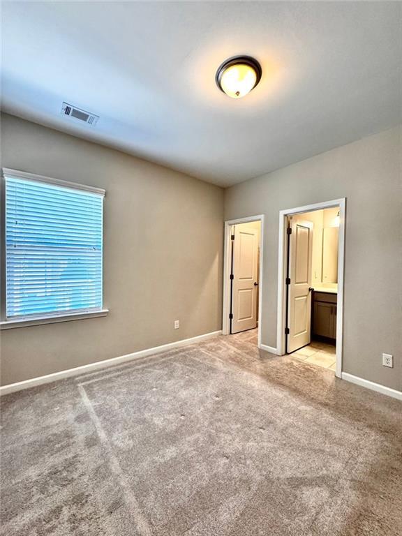 Building Photo - 4316 Waxwing St