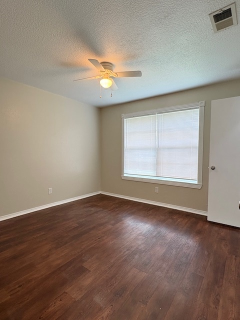 Building Photo - 885 CR 149