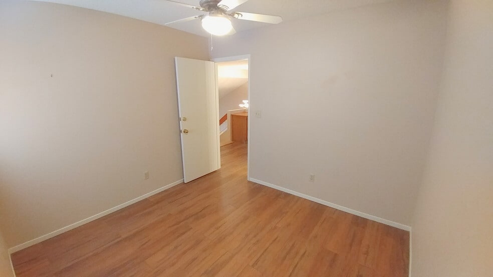 Building Photo - 9901 Meandering Creek Ct