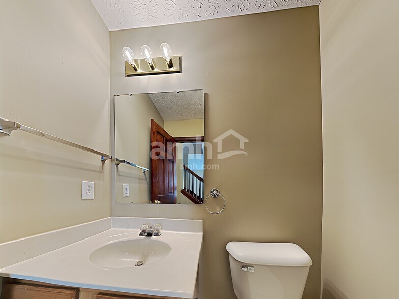 Building Photo - 11205 Cowan Lake Ct