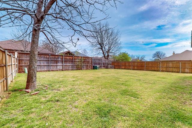 Building Photo - 2314 Windjammer Way