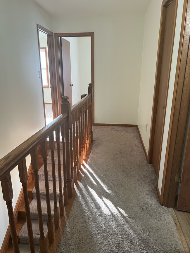 Building Photo - 162 S 19th St