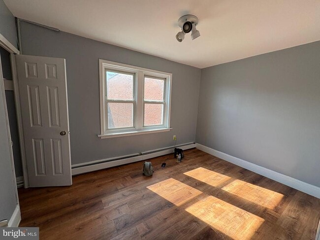 Building Photo - 712 Ohio Ave