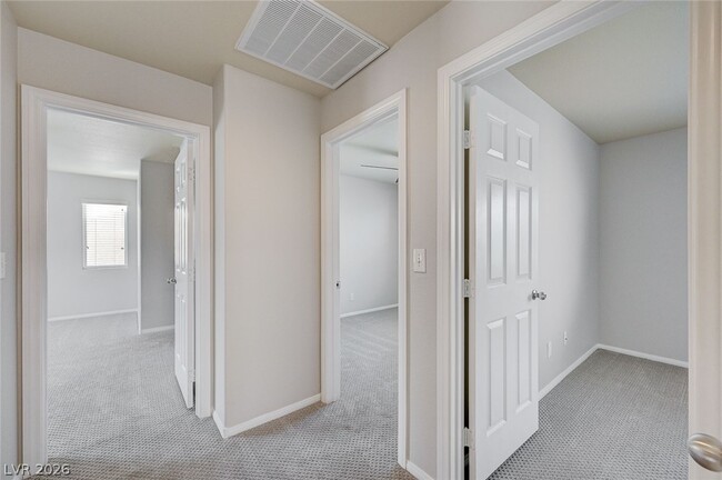 Building Photo - 7476 S Dune Sunflower Ct