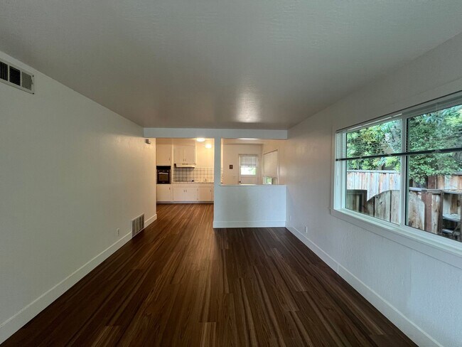 Building Photo - 3484-3486 Agate Dr, Santa Clara, CA 95051