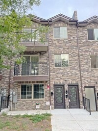 Building Photo - 36-29 171st St