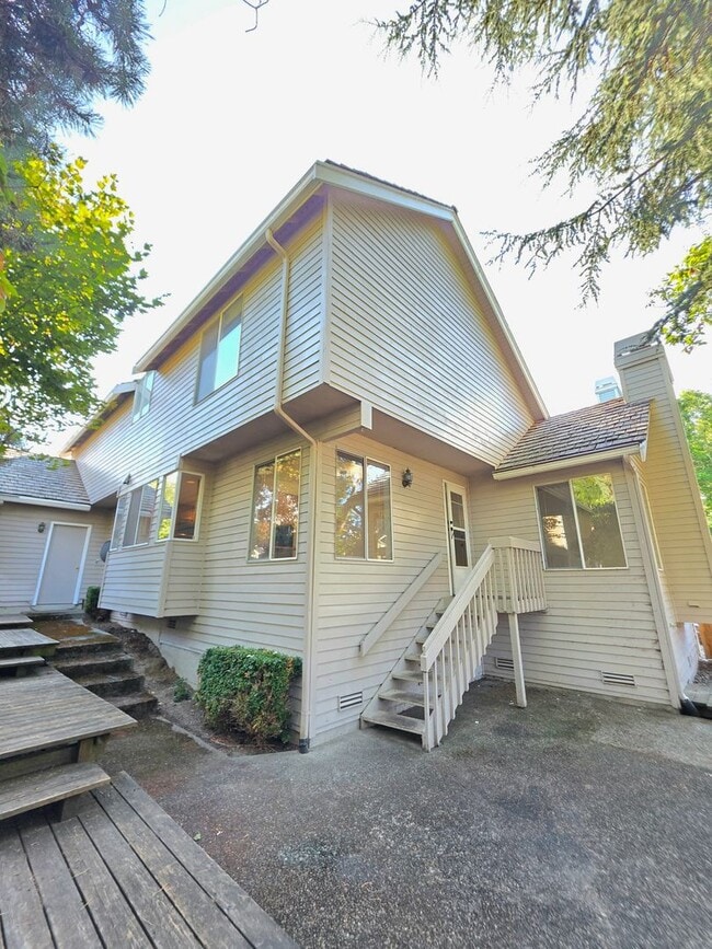 Building Photo - 4718 SW 314th Pl