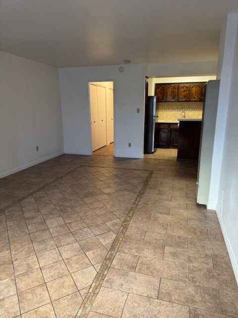 Building Photo - 14228 Tiara St