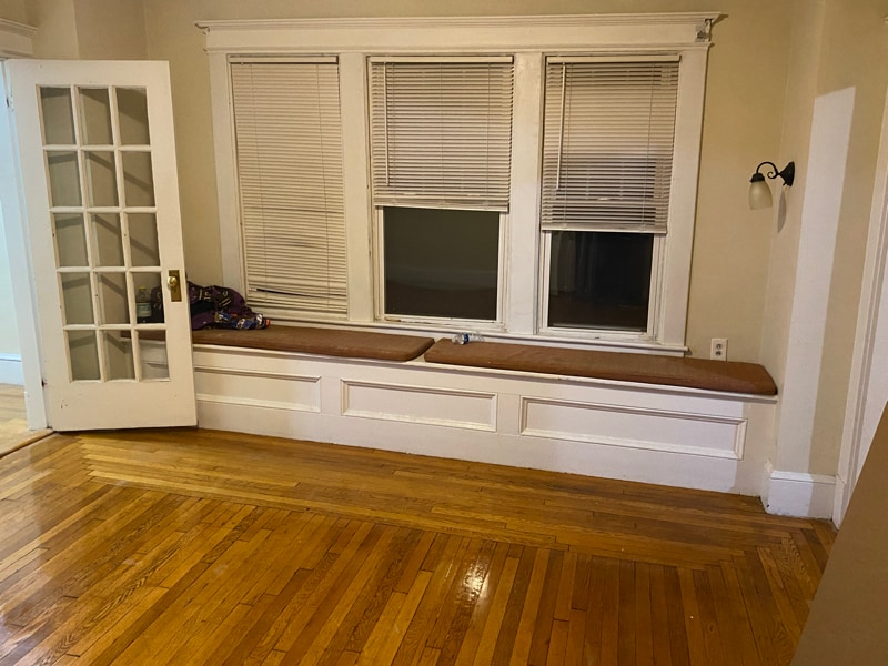 Building Photo - 22 Westernview St