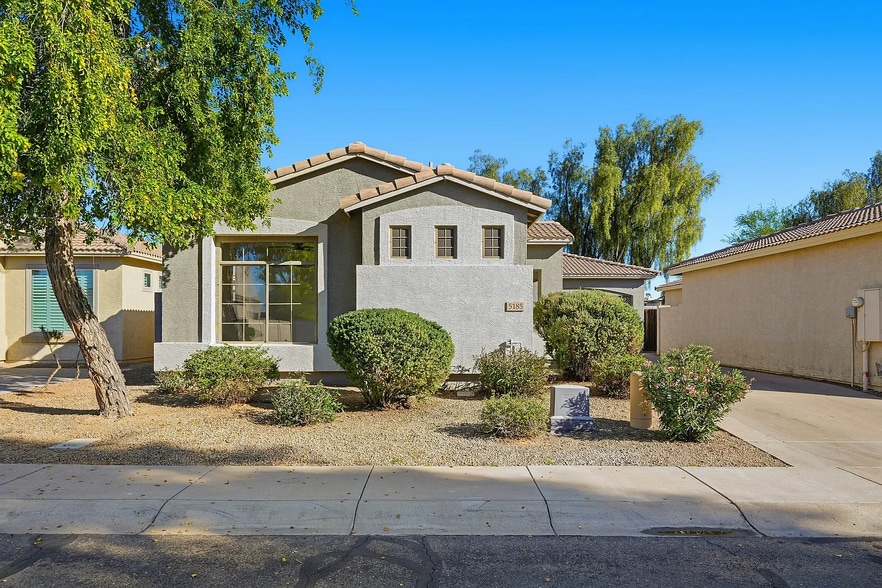 Building Photo - 5185 S Eileen Dr