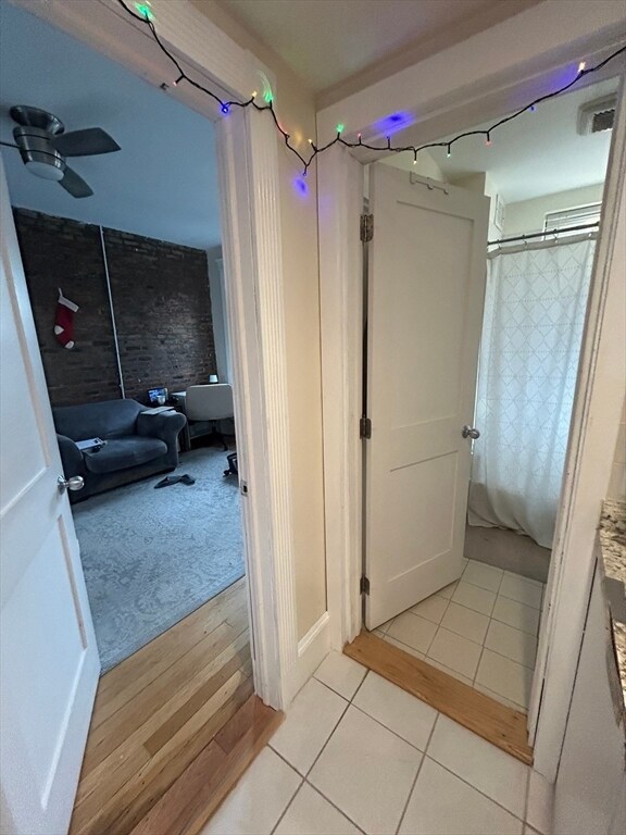 Building Photo - 39 Hemenway St