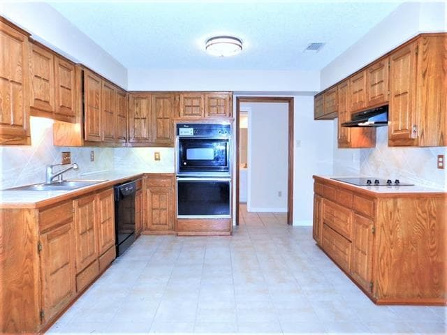 Building Photo - 30 Indian Trail