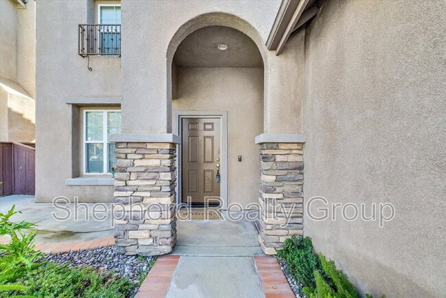 Building Photo - 13332 Mimosa Ln