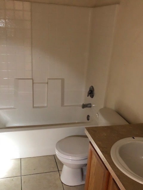 Building Photo - 858 Grantham Dr