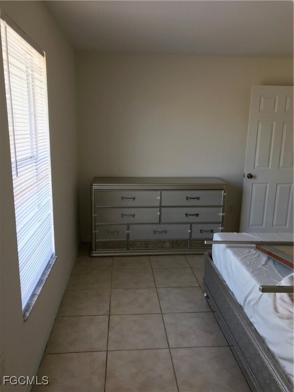 Building Photo - 1212 SE 24th Ave