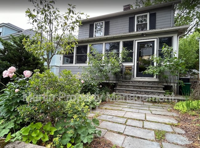 Primary Photo - 18 Buena Vista Rd