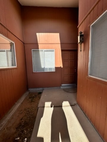 Building Photo - 2827 ANISE1