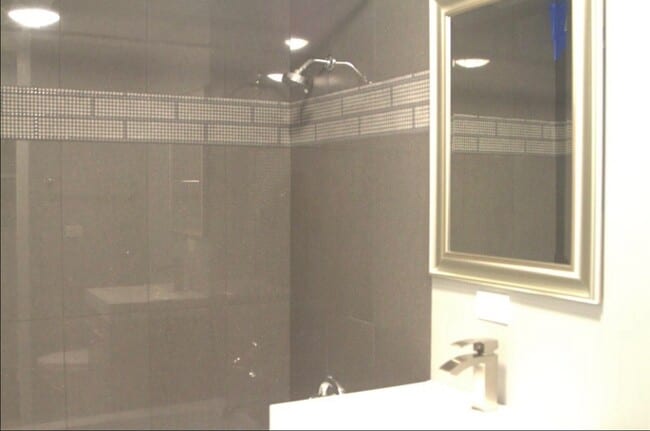 Building Photo - 4800 S Chicago Beach Dr