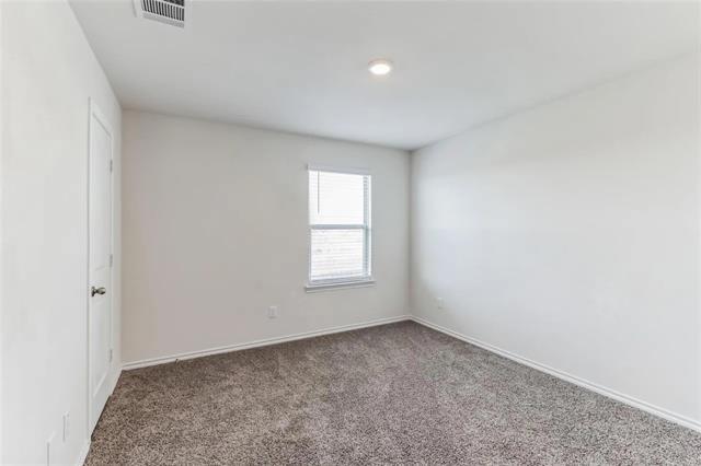 Building Photo - 3124 Sweetwater Way