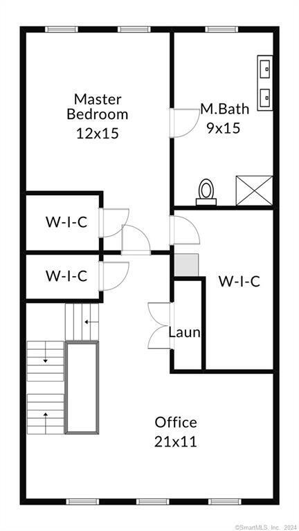 Building Photo - 42 Forest St