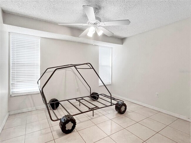 Building Photo - 3405 McIntosh Rd