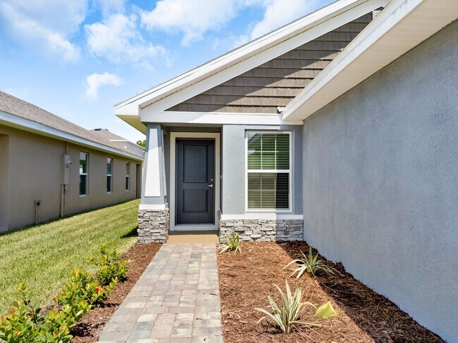 Building Photo - 1063 Grantham Ln