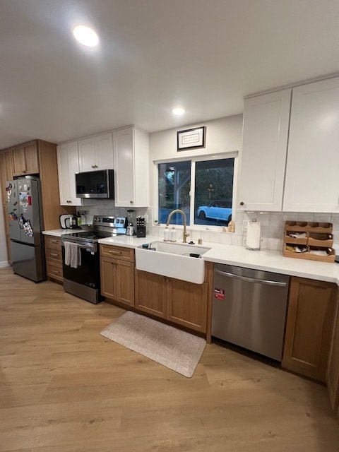 Building Photo - 9415 Mesa Terrace