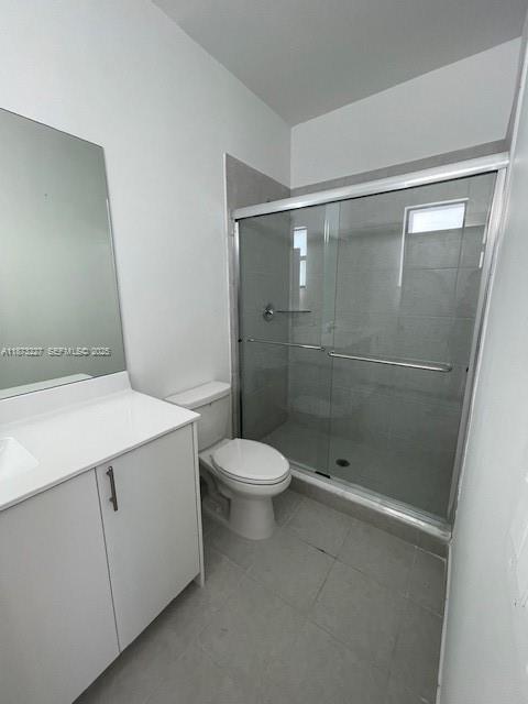 Building Photo - 11864 SW 247th Ter