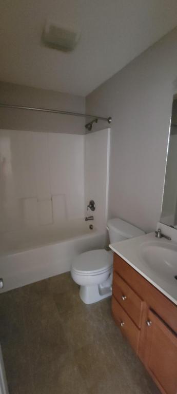 Building Photo - 4215 Dudleys Grant Dr