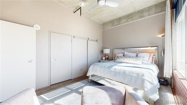 Building Photo - 2000 Little Raven St