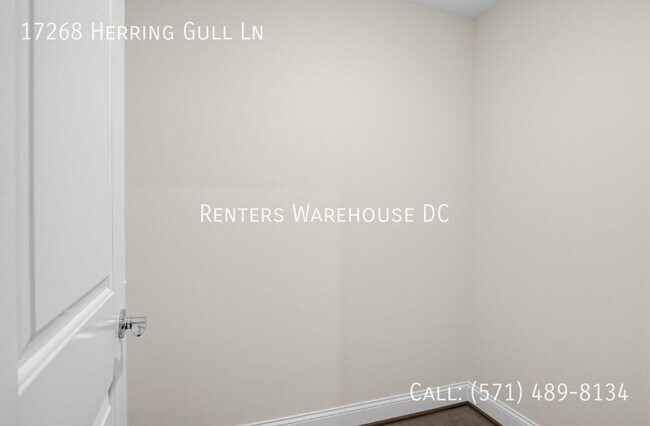 Building Photo - 17268 Herring Gull Ln