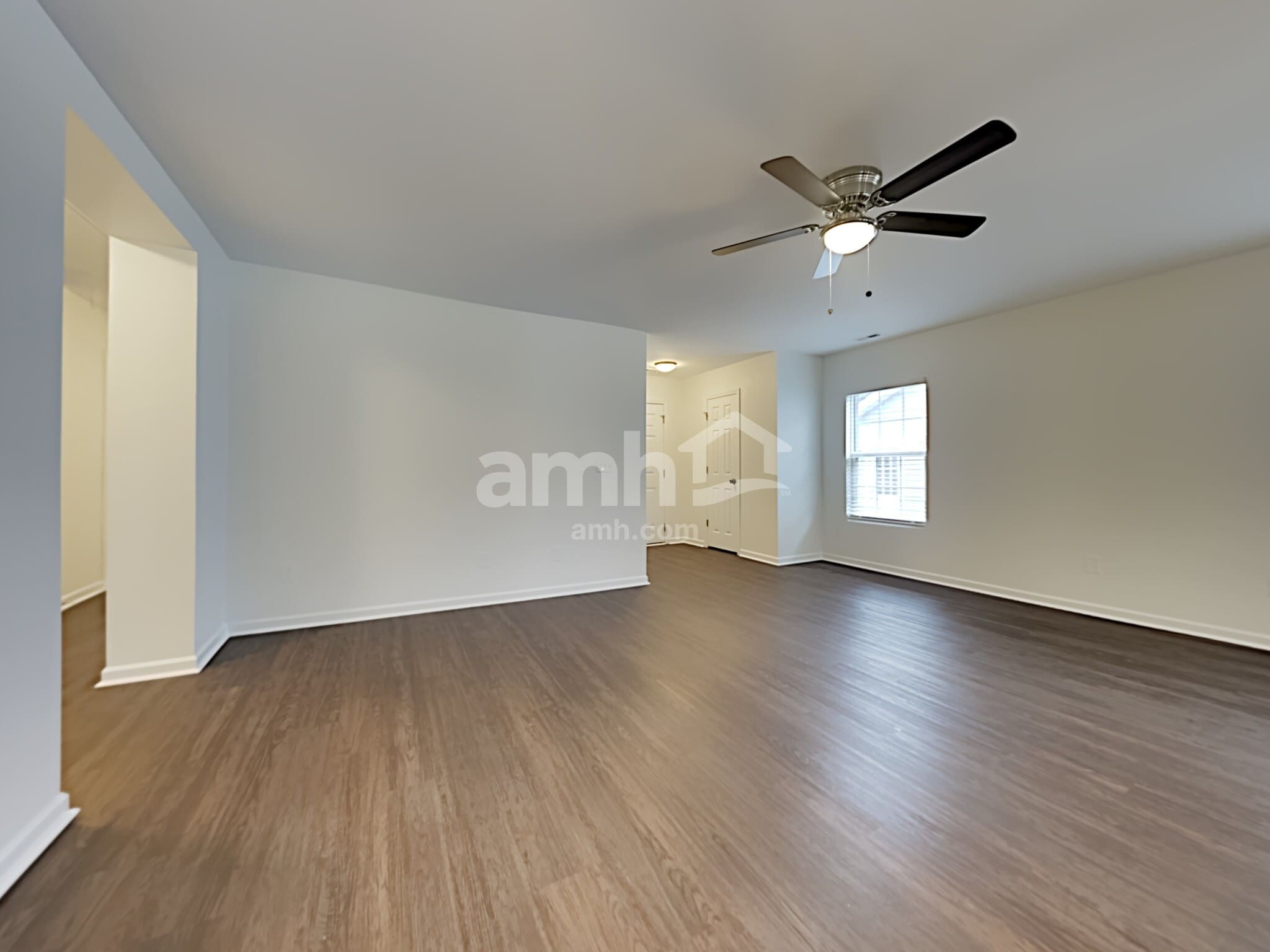 Building Photo - 709 Averasboro Dr