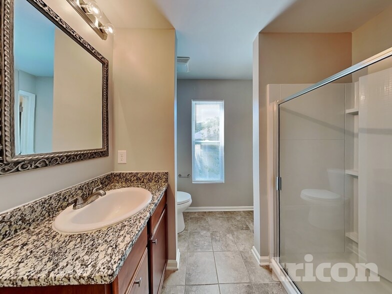 Building Photo - 7220 Cypress Ridge Dr