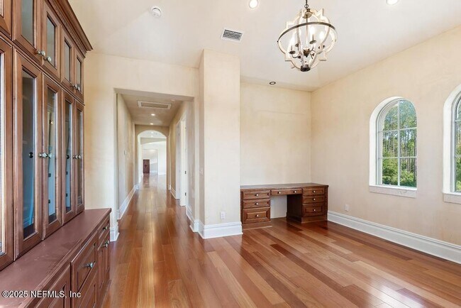 Building Photo - 5357 Bentpine Cove Rd