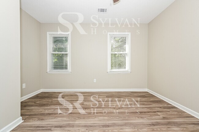 Building Photo - Turn the key. Enter. Smile. Repeat every day!