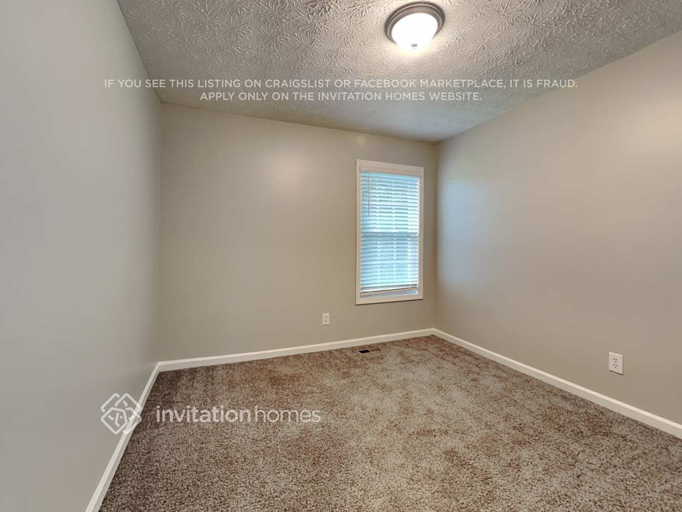 Building Photo - 389 Shoal Ct