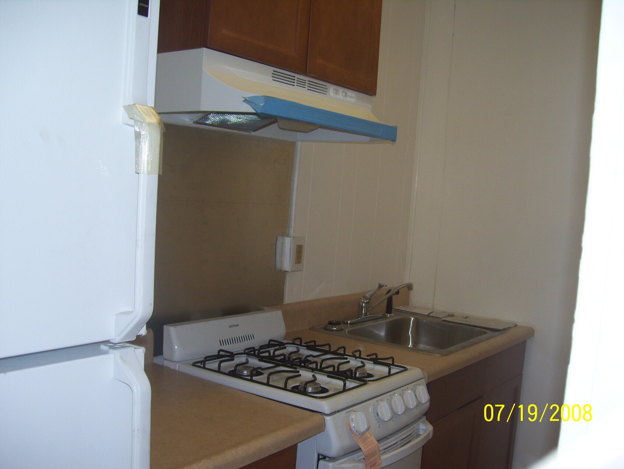 Building Photo - 914 N Salina St