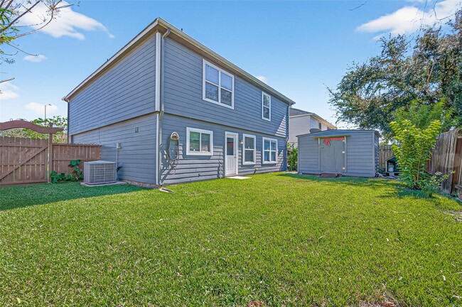 Building Photo - 11035 Vanilla Ridge Ct