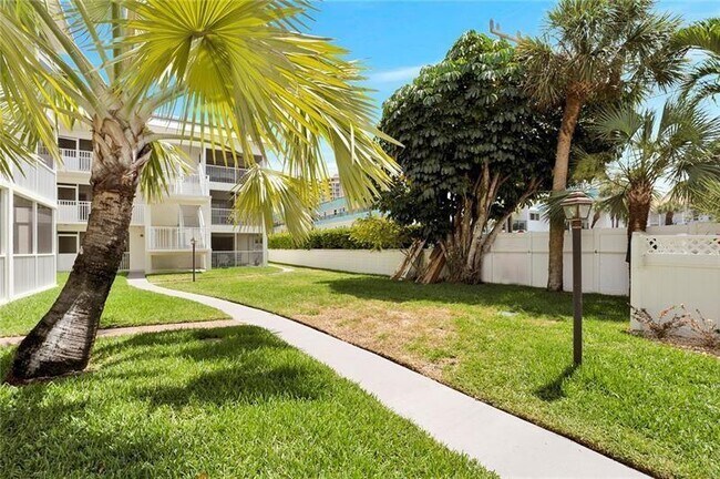 Building Photo - 1439 S Ocean Blvd