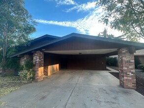 Building Photo - 375FWOD