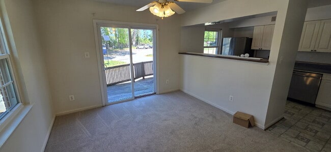 Building Photo - Beautiful 3BR Home in Lorton