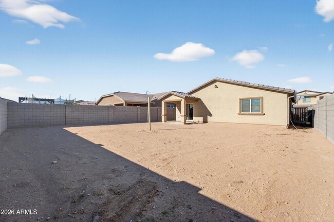 Building Photo - 25815 W Coles Rd