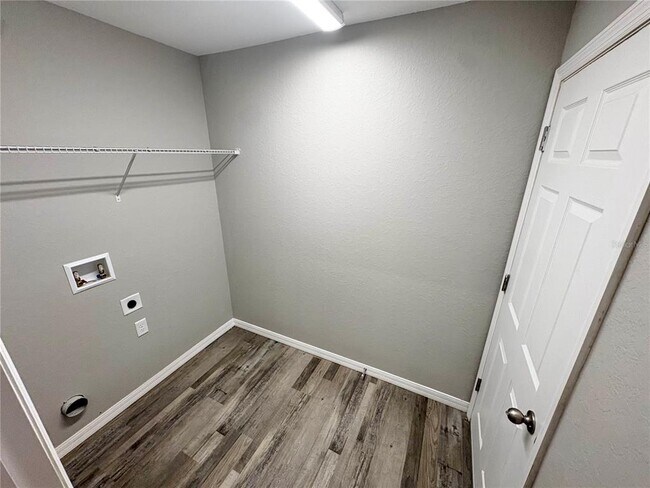 Building Photo - 5384 NW 60th Terrace