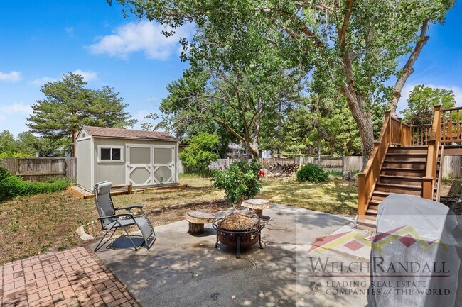 Building Photo - Cozy & Beautiful 4-Bed, 2-Bath Sandy Home ...