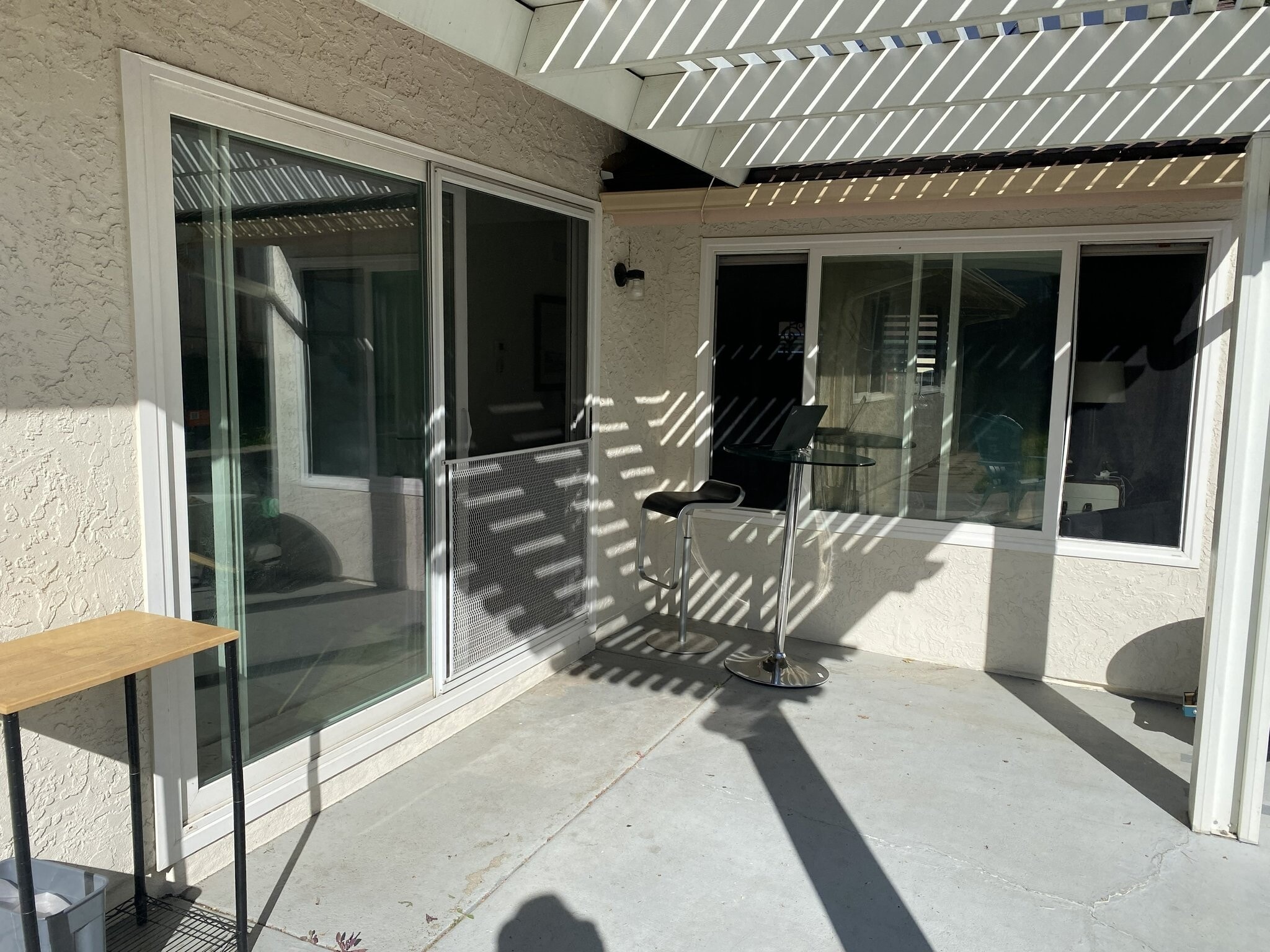 Building Photo - 2101 Ridgeview Pl