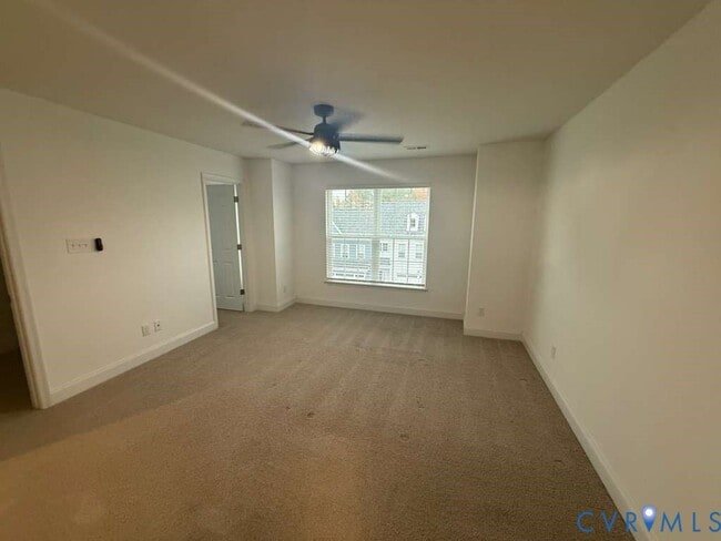 Building Photo - 6932 Leire Ln