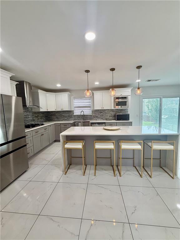 Building Photo - 1443 Wilson Manor Cir SE