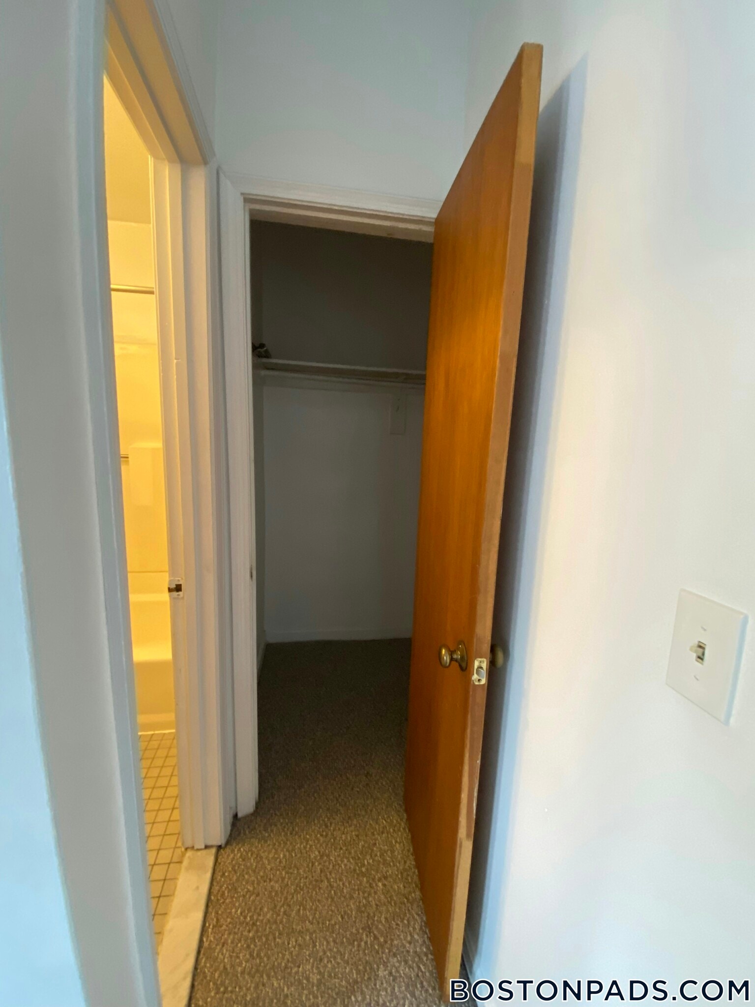 Building Photo - 63 S Huntington Ave