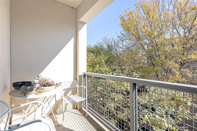 Building Photo - 4100 Travis St