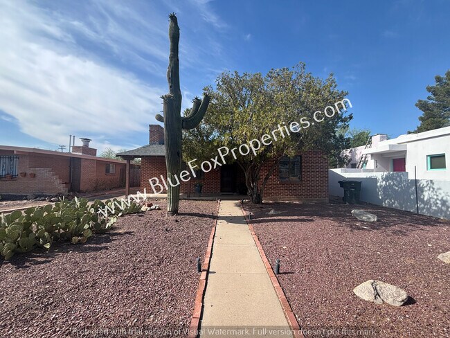 Primary Photo - 2234 E Helen St